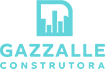 Gazzalle Construtora