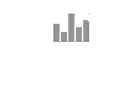 Gazzalle Arquitetura